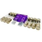Fuse Service Kit For Hayward Universal H-series Low Nox Pool Heater FDXLFSK1930. Fixed Price $12.09.