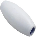 Pentair ED10P Float Feed Hose, Automatic Pool Cleaner. Fixed Price $14.90.