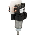 Tecmark TBS3213 20A Latching Barb Air Switch. Fixed Price $51.87.
