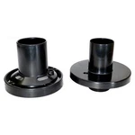 Hayward Diffuser Top SX244G. Fixed Price $51.79.