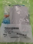 Hayward Poolvac/navigator V-flex Kit 2 Flaps And Front-rear Springs. Fixed Price $22.99.