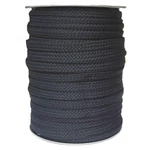 All Gear AGHBP12300B Rigging/climbing ROPE,1/2" Dia. X 300' 34E353. Fixed Price $177.99.