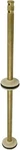 Pentair Sta-rite Piston Assembly 1/2 14819-0011. Fixed Price $192.95.