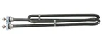 Spa Hot Tub Heater Hairpin Element 230V / 5.5KW 10.25"LENGHT From Hydroquip. Fixed Price $47.39.