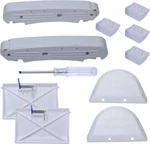 AXV417WHP Pool Cleaner Kit Compatible For Hayward Navigator Vac Ultra. Fixed Price $15.45.