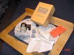 Hayward SV2050STV24R/D, Solenoid Valve, Cpcv, 1/2 Inch, Vac/dcvit, New!. Fixed Price $249.95.