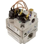 Jandy Gas Valve Pro Series Heating Systems R0591400. Fixed Price $504.95.
