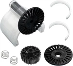 Pentair Kreepy Krauly/great White Pool Cleaner Oscillator Assembly Kit GW9503. Fixed Price $22.00.