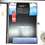 Hayward PL-PS-4 Pro Logic Pool Control Panel Relays, Valves, 2 Heater New!. Fixed Price $1299.00.