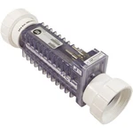 Replacement Salt Cell, Auto Pilot, PPC1, W/female Unions :. Fixed Price $582.31.