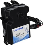 Hayward Valve Actuator 24V 75A 15 Cable Goldline Pro Logic Aqua Plus GVA-24. Fixed Price $270.95.