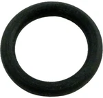 Pentair Sta-rite U9-359 Drain Plug O-ring O-39. Fixed Price $7.99.