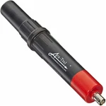 Pentair Sensor - Orp Red Bnc 744000330. Fixed Price $529.95.