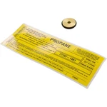 Conversion Kit, Pentair Mastertemp/max-e-therm 200, Nat. To Lp : 77707-1461. Fixed Price $74.97.
