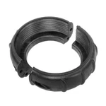 Balboa 50086 Split Nut Without Screws. Fixed Price $24.35.