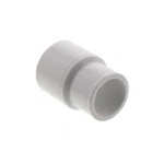 Lasco 429-251 X 1.2" Schedule 40 Reducer Coupling. Fixed Price $13.77.