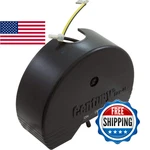 Pentair Cover Motor On/off Switch 350444. Fixed Price $66.50.