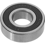Hayward RCX4151A Nsk Nachi 6203-2 Bearing For KINGSHARK2 Commercial Cleaner. Fixed Price $19.75.