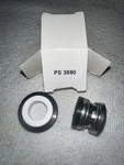 Shaft Seal, Polaris Zodiac PB4SQ Booster Pump. Fixed Price $29.98.