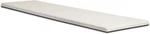Sr Smith 6' Frontier Iii Board Radiant White 66-209-596S2. Fixed Price $844.95.