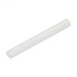 Hayward Feeder Tube For CL200 & CL220 Series Chlorinator Use PART#CLX200H. Fixed Price $6.98.