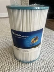Pentair Clean & Clear Filter System Cartridge Element, 75 Sq. Ft. - R173214. Fixed Price $63.00.