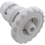 Custom Molded Products Jet Intl Poly 3-3/8" Roto Dlx Scal White. Fixed Price $43.59.