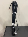 Jandy Levelor Sensor Slip Style Contact W/ 50' Wire S2040A Open Box Free Ship. Fixed Price $74.00.
