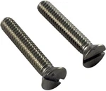 Hayward Skimmer Cover Screw SPX1084Z9. Fixed Price $12.95.