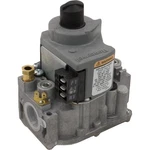 Gas Valve, Raypak 55A/105A/105B/155A/185A/R185/185, Lp, Iid. Fixed Price $301.00.