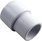 Custom Molded Products 1.5IN Pipe Extender 21181-150-000. Fixed Price $10.95.