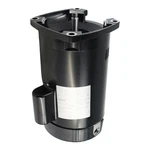 B2854 Pool Pump Motor 1.5 Hp Compatible With A.o. Smith Century B854. Fixed Price $249.99.