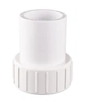 Custom Molded Cmp 21063-350-000 Superflo Union Kit. Fixed Price $29.81.