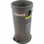 Zodiac R0462900 Bottom Housing Assembly Replacement For Jandy Cs Series. Fixed Price $369.99.