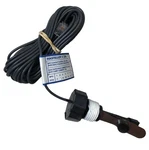 Original Replacement Flow Switch For Hayward Goldline Glx-flo-rp, 15-FOOT Cable. Fixed Price $69.90.