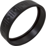 Rear Tire, Zodiac Polaris 9350/9300/9300XI, Black. Fixed Price $47.50.