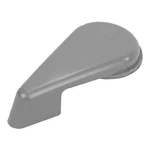 Waterway Plastics 602-3527B Diverter Valve Handle Gray Lawn & Patio. Fixed Price $25.40.