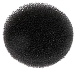 Zodiac W13021 Reticulated Foam (30PPI) Charcoal 2.3"X 0.5". Fixed Price $12.55.