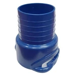 Zodiac R0842600 Twist Lock Cuff Male Adapter For Atlas Pool Cleaner And Cyclonic. Fixed Price $20.99.