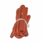 Raypak Heater Kit-wire High Tension P/n: 002654B. Fixed Price $59.99.