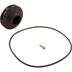 Impeller Rpl Kit, Zod Jandy Shpf/phpf 1.5HP, Shpm/phpm 2.0HP. Fixed Price $63.00.