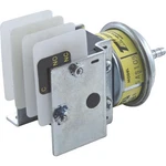 Sequencing Switch, Tecmark, Air Activated, SAS105. Fixed Price $32.39.