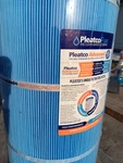 Pleatco Swimming Pool Filter Cartridge PA125-M Hayward C1250 C1500 New Sealed. Fixed Price $99.95.