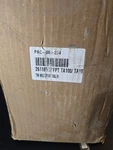 Pentair Top Mount Multiport Valve. Fixed Price $350.00.