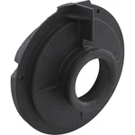 Pentair 350170Z 2.5HP Diffuser Pvc 2.5" Npt Pool Pump Part. Fixed Price $115.48.