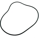 Sterling Seal O-87 1/2" Npt O-ring Rubber Mpn. Fixed Price $19.99.