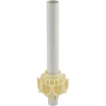 Standpipe Assembly, Jacuzzi Laser 190L. Fixed Price $54.70.
