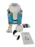 Swimming Pool Alarm Inground Children Pet Safety Drowning Warning Alert System. Fixed Price $48.99.