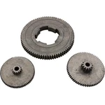 Gear Set, Pentair Compool CVA-L24 Valve Actuator, Quantity 3. Fixed Price $67.20.