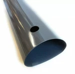 12428A Horizontal Beam 15' 18' 20' 22' 24' 26' 52" Deep Intex Xtr Oem. Fixed Price $39.99.